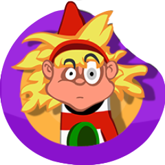 Day of the tentacle wiki