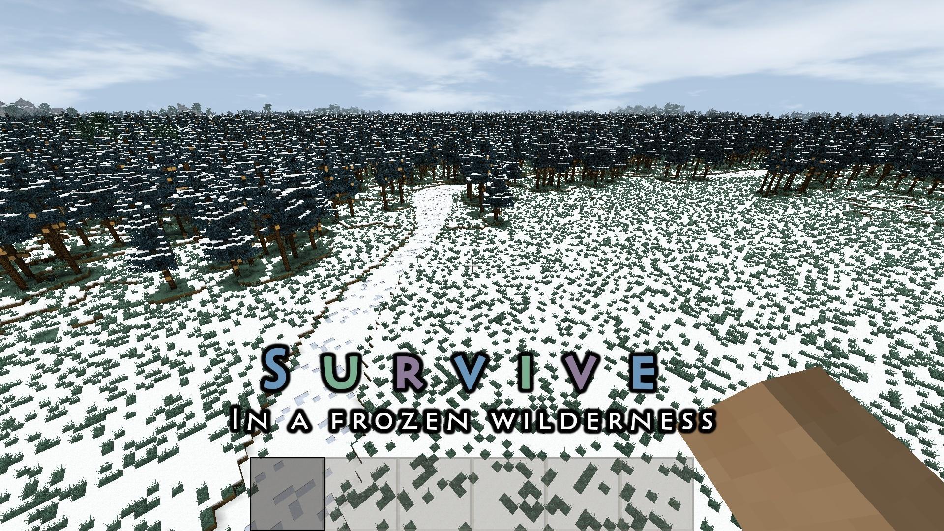 survivalcraft 2 pc free download